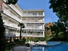 Annonce Location vacances 4 pices Appartement Juan-les-pins