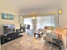 Louer pour les vacances Appartement 100 m2 Juan-les-pins
