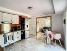 Louer pour les vacances Appartement 55 m2 Antibes