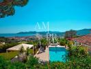 Rent for holidays House Cannes  06400 255 m2 7 rooms