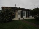For sale House Thure  86540 118 m2 10 rooms