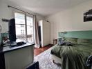 Apartment PARIS-3EME-ARRONDISSEMENT 