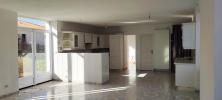 For sale House Pornic  44210 100 m2 5 rooms