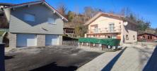 For sale House Cranves-sales  74380 206 m2 8 rooms