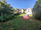 For sale House Audincourt  25400 110 m2 6 rooms