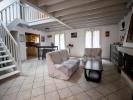 Acheter Maison Plesse Loire atlantique