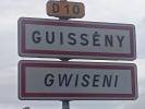 Annonce Vente 5 pices Maison Guisseny
