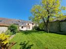 For sale House Artenay  45410 151 m2 5 rooms
