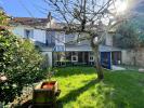 For sale House Nantes  44000 160 m2 7 rooms