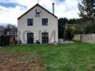 For sale House Morigny-champigny  91150 135 m2 5 rooms