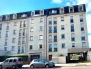 Vente Appartement Dijon 21