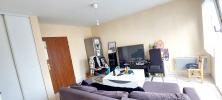Annonce Vente 2 pièces Appartement Dijon