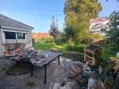 Annonce Vente 6 pièces Maison Noisiel