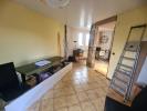 Acheter Maison Noisiel 308000 euros