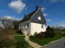 For sale House Carhaix-plouguer  29270 99 m2 4 rooms