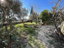 Annonce Vente Maison