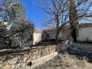 Acheter Maison Vaucluse