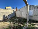 Acheter Maison 377000 euros