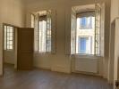 Annonce Vente Appartement