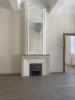 Acheter Appartement