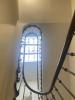 Acheter Appartement Vaucluse