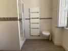 Acheter Appartement 199000 euros