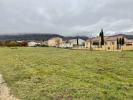 For sale Land Malaucene  84340