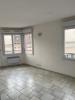 Annonce Vente Appartement 