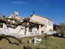 Rent for holidays House Grignan 26230