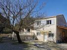 Annonce Location vacances Maison