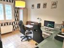 Louer pour les vacances Maison