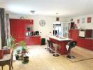 Louer pour les vacances Maison 130 euros