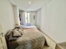 Acheter Appartement  Vaucluse