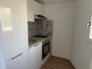 Acheter Appartement  Vaucluse