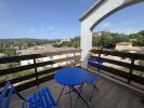 Acheter Appartement  135000 euros