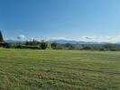 Vente Terrain 26