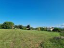 Acheter Terrain 54000 euros