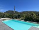 Annonce Vente Maison