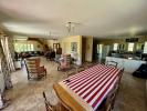 Acheter Maison 660000 euros