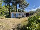 Acheter Maison  Vaucluse