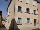 For sale Apartment building Valreas 84600
