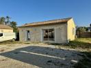 Annonce Vente Maison 