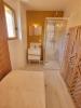 Acheter Appartement  97000 euros