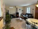 Acheter Maison Vaucluse
