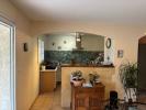 Acheter Maison 395000 euros