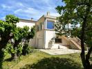 Annonce Vente Maison
