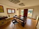 Acheter Maison Drome