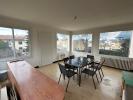 Acheter Maison 340000 euros