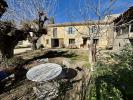 For sale House Vaison-la-romaine  84110