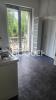 Annonce Location Appartement Douai